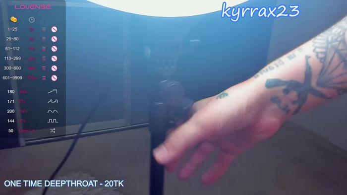 kyrrax23