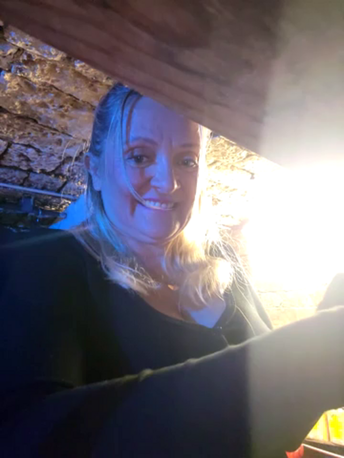lady_charlyne