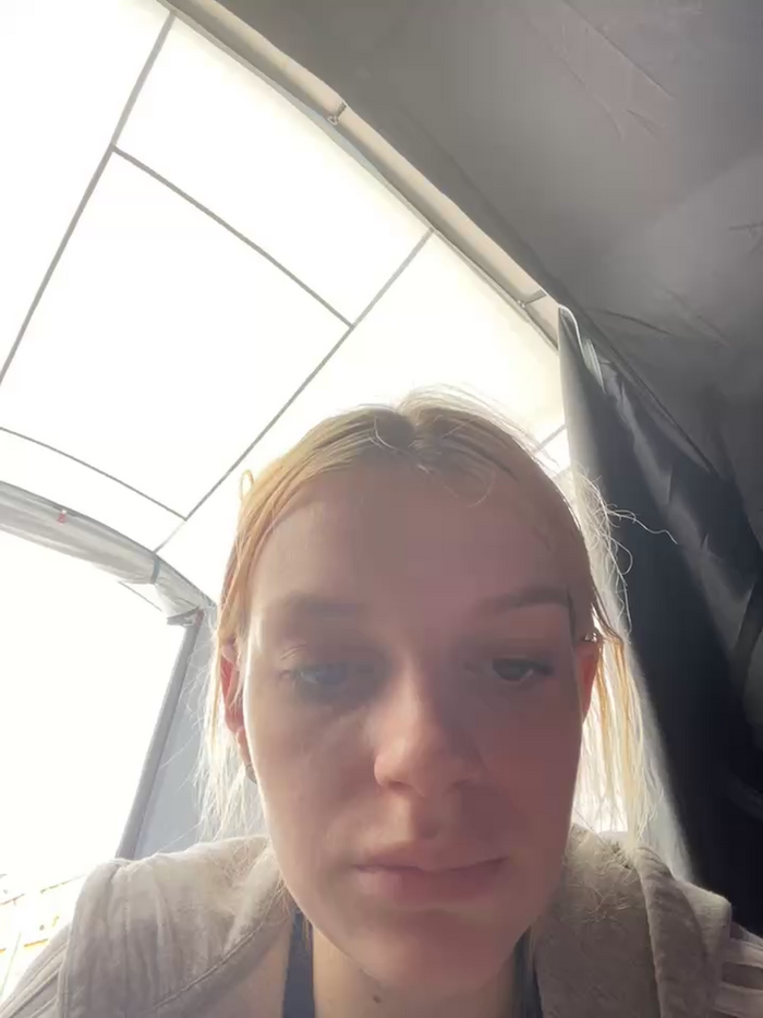 mary_melone
