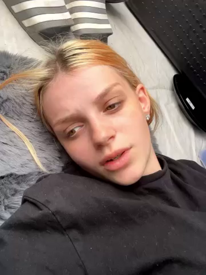 mary_melone