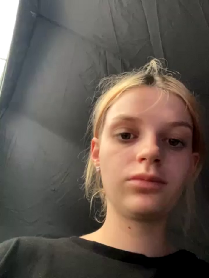 mary_melone
