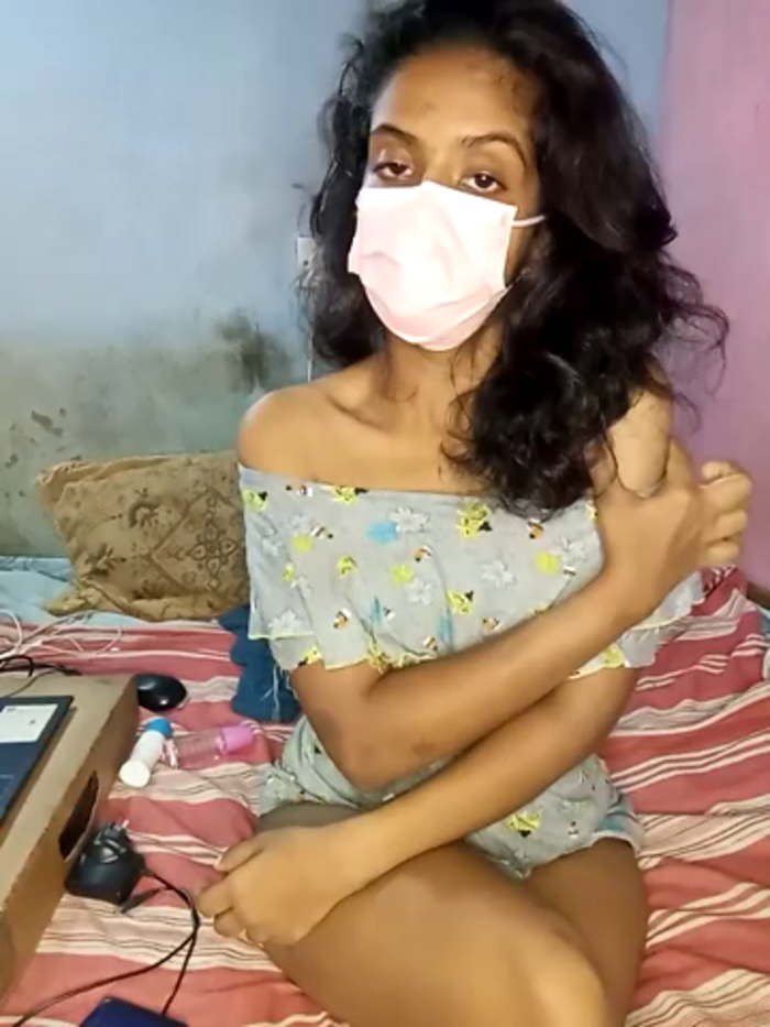 nadeeshakodituwakku