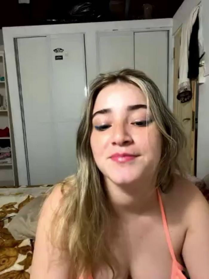 pilimartinez22