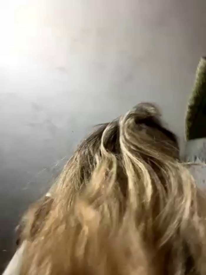 pilimartinez22