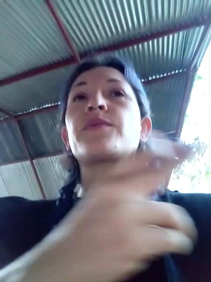 sophie_banger