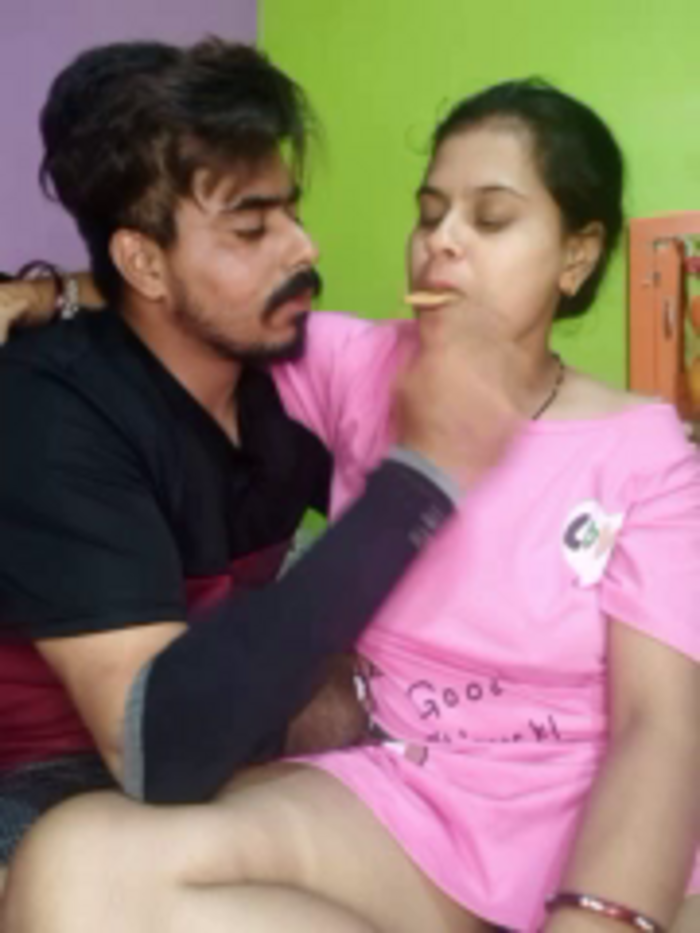 tHe_sWeEt____cOuPleS