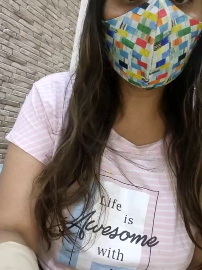 tinaarora