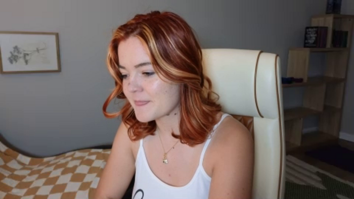 writerbrii