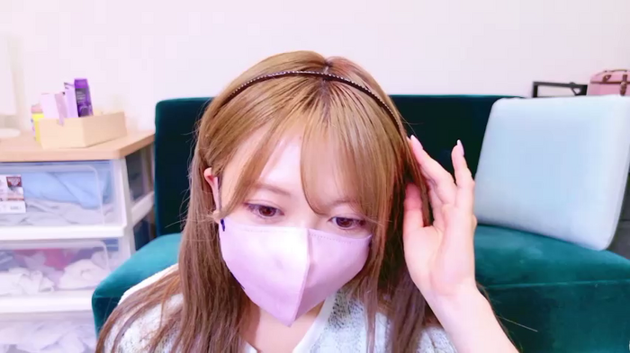 yuki-chi