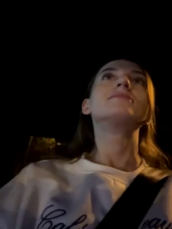 -AngelAri-