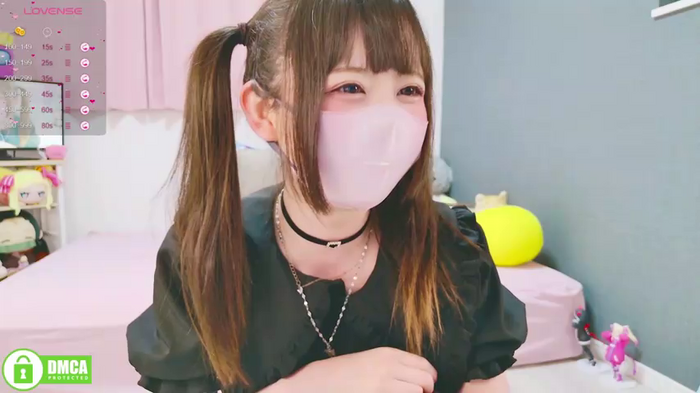 -M_Hinano_