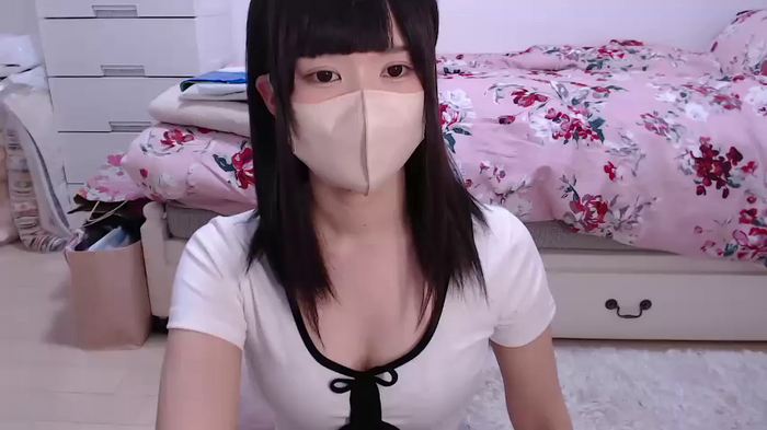 AMI___oO