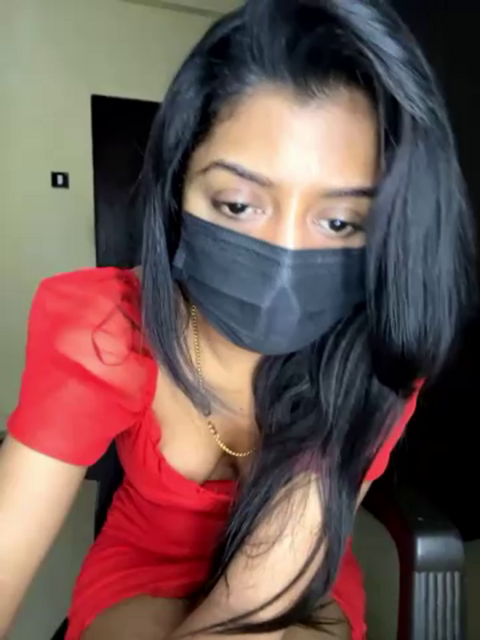 Aakanshaa__