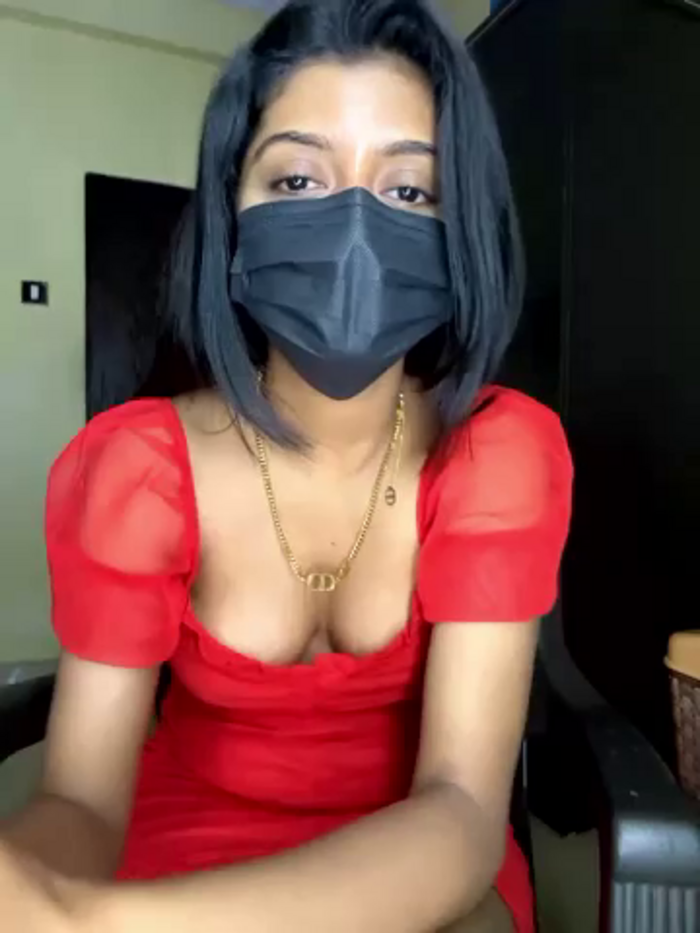 Aakanshaa__