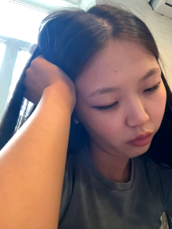 Aiko_Yumi