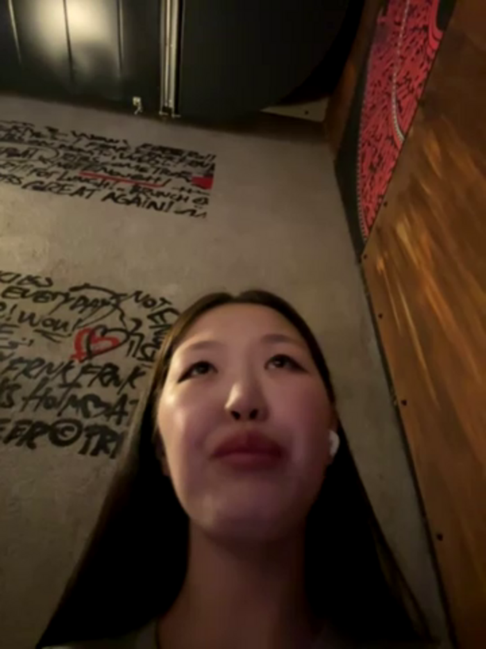 Aiko_Yumi