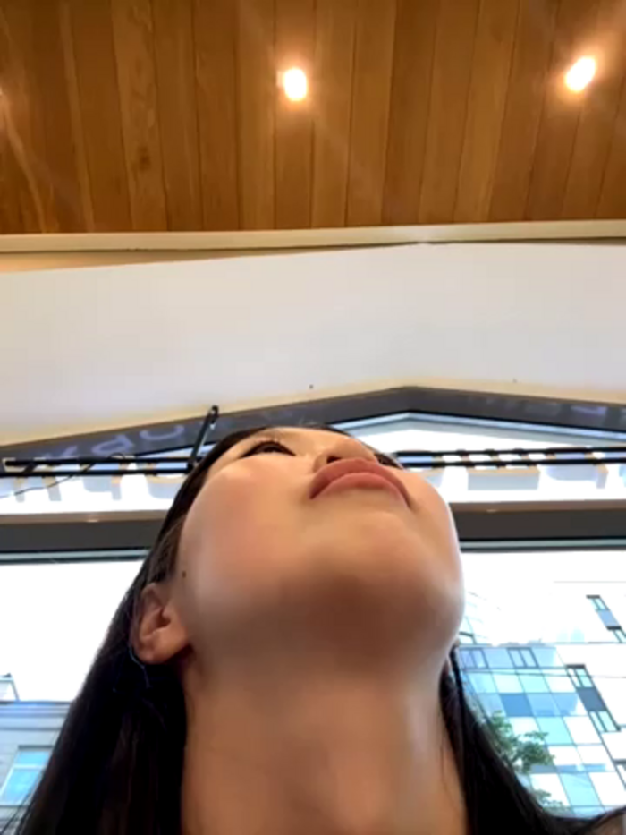 Aiko_Yumi