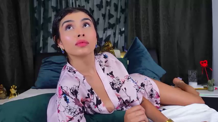 AishaAmiri