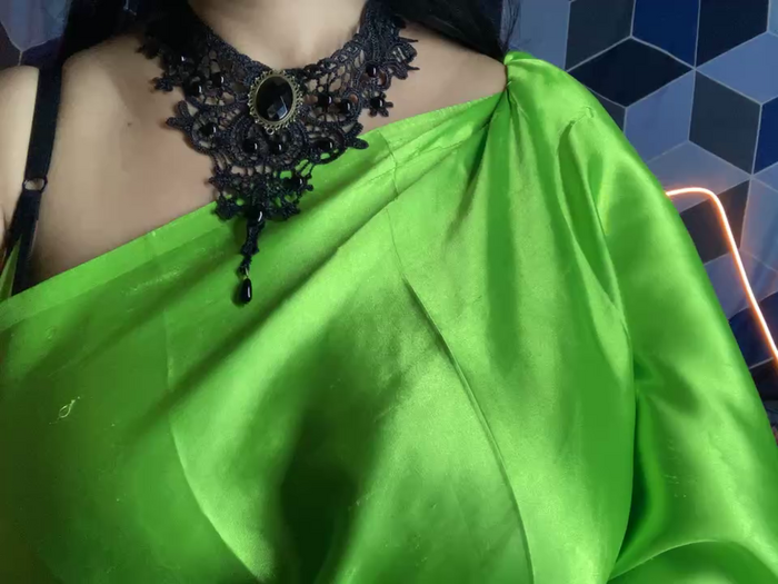 Aishwarya_01