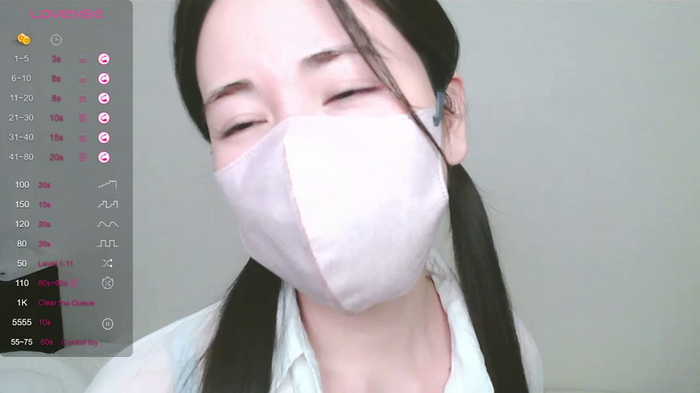 Akiii999