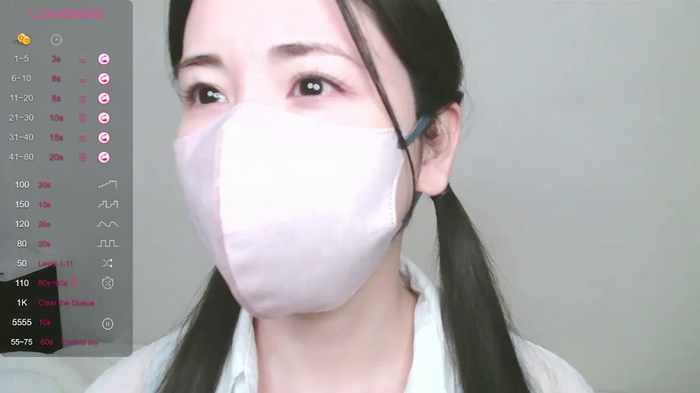 Akiii999
