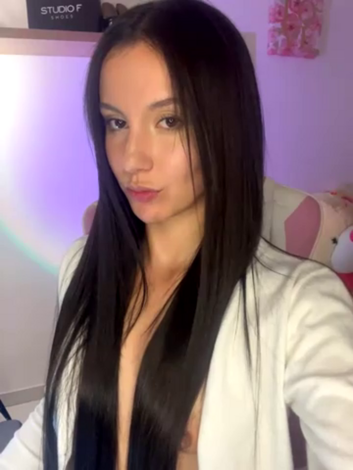 Amy_queen__