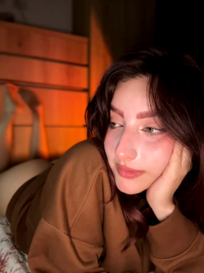 Anavi_