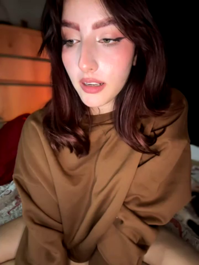 Anavi_