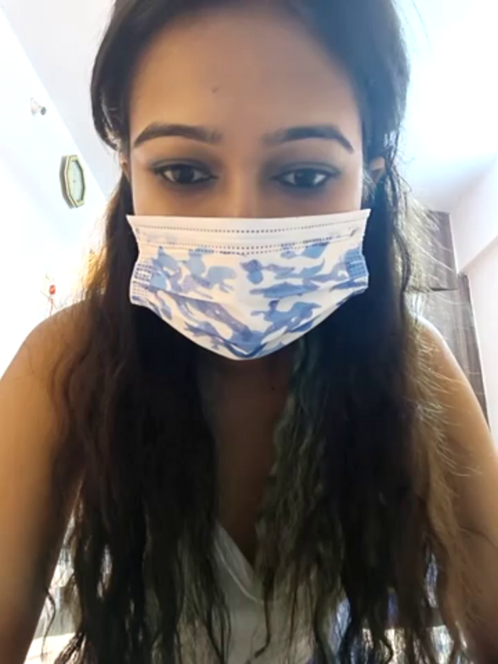 Angel_rani2