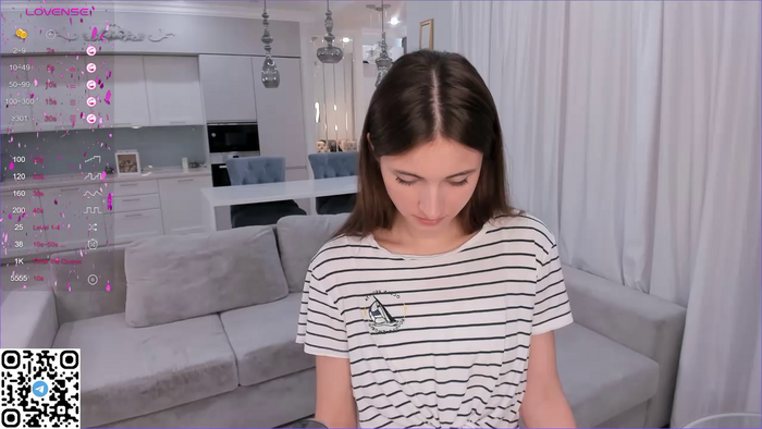 AnnaLeexh