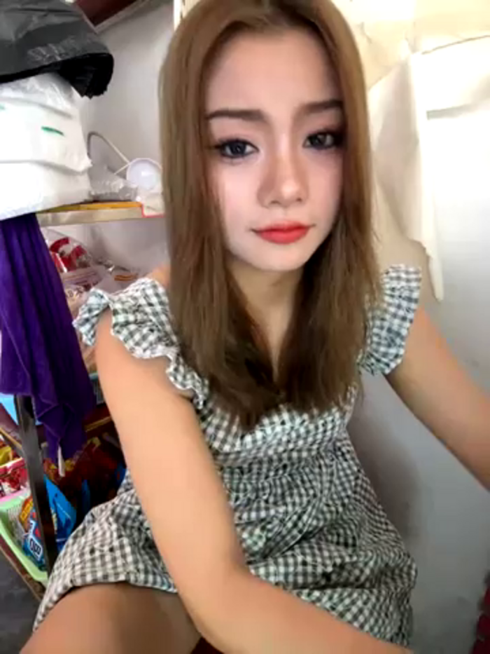 Asia-Melody