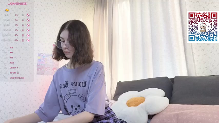 BarbaraYoungf