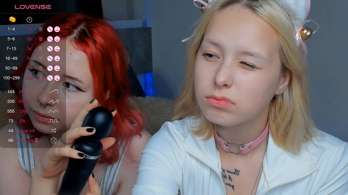 BeckyBeese