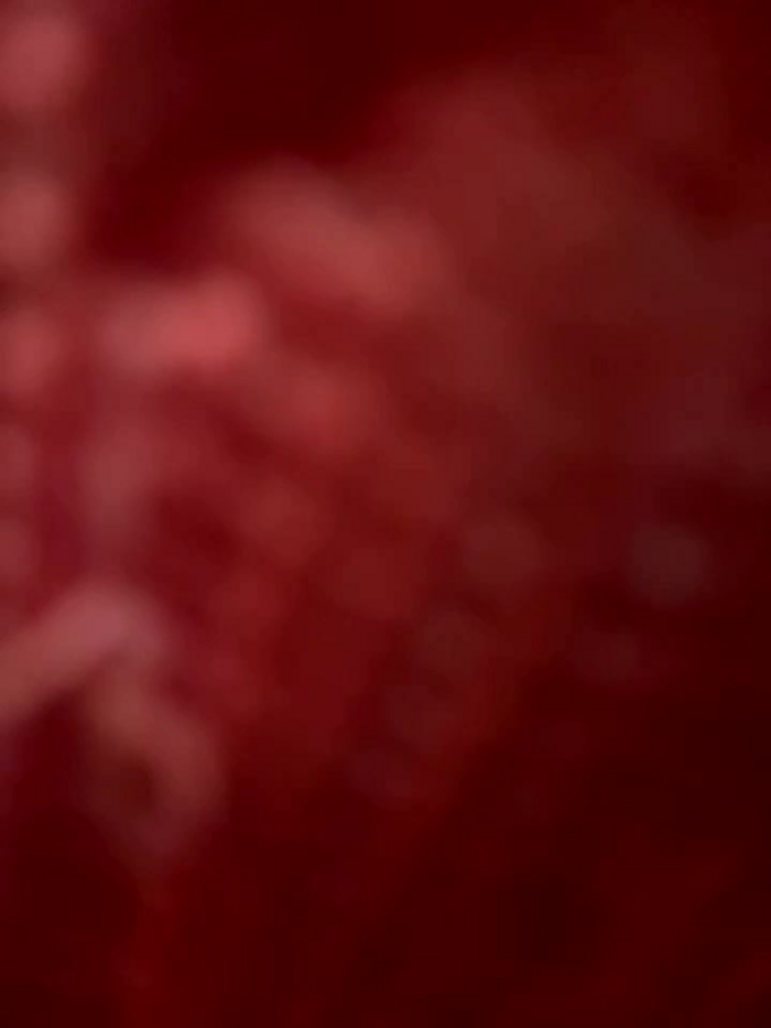 Bella_nasty69