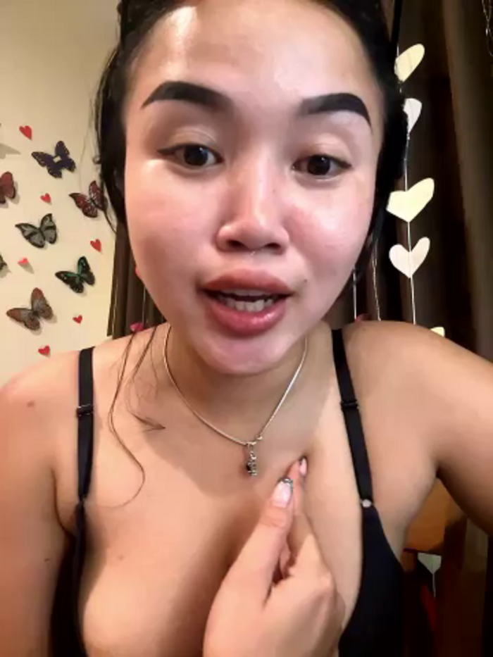 Bella_nasty69