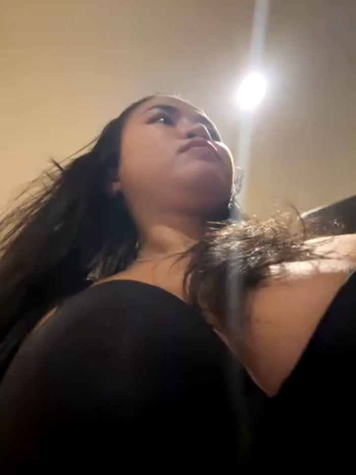 Bella_nasty69