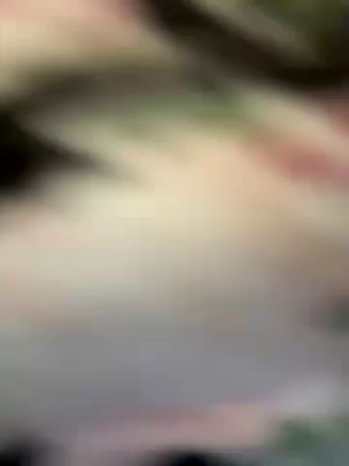 Bella_nasty69