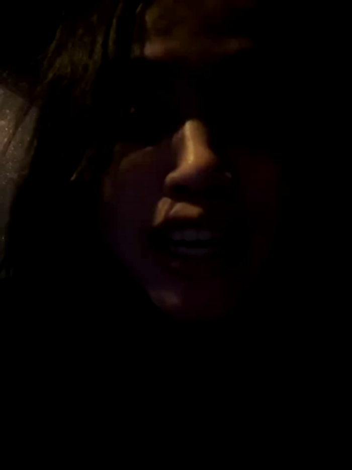 Bella_nasty69