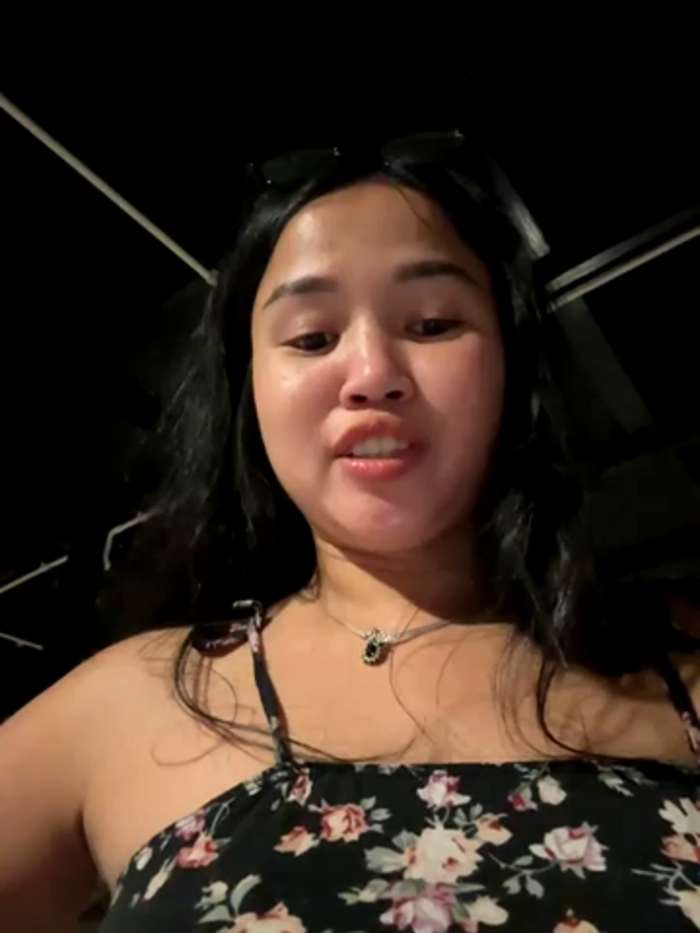 Bella_nasty69