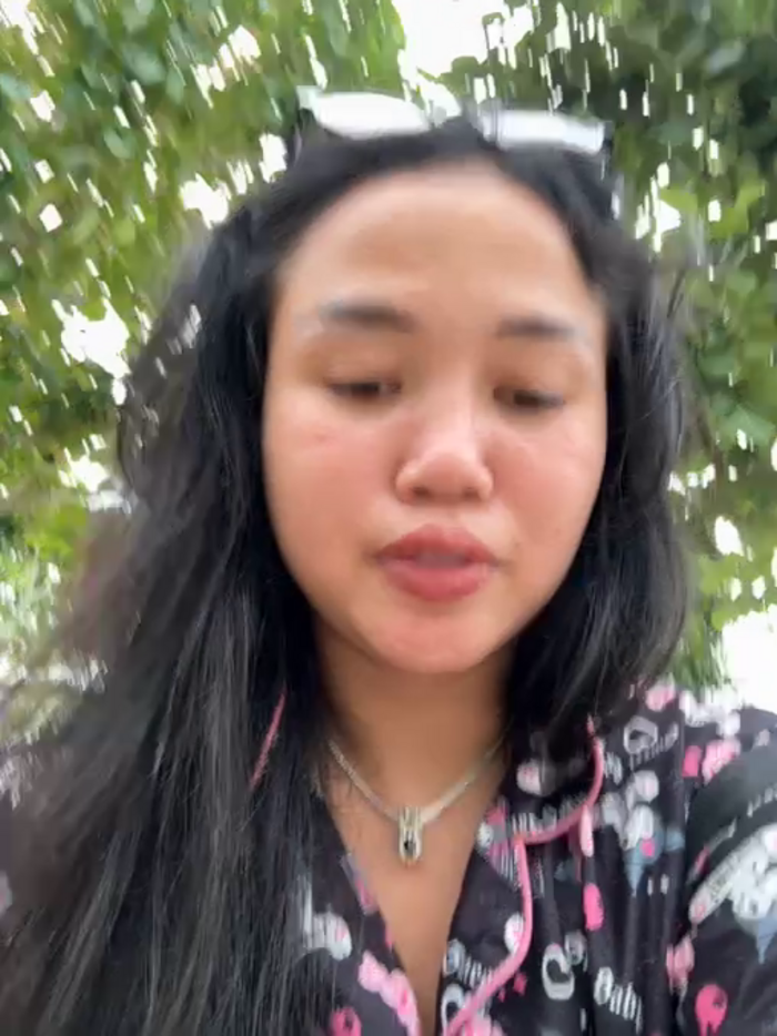 Bella_nasty69