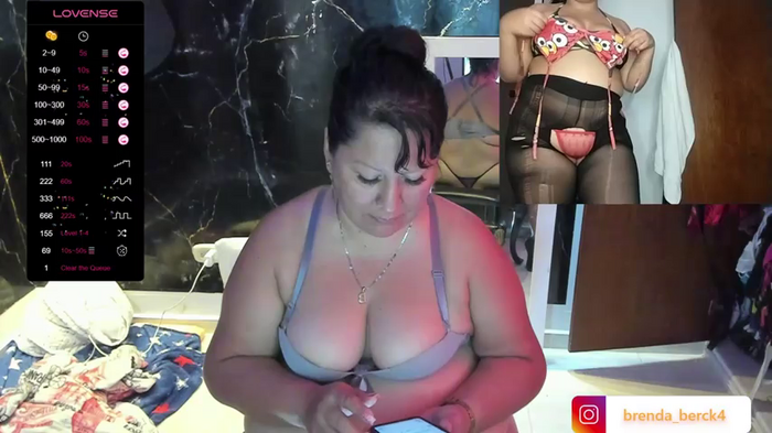 Brenda_Berck_