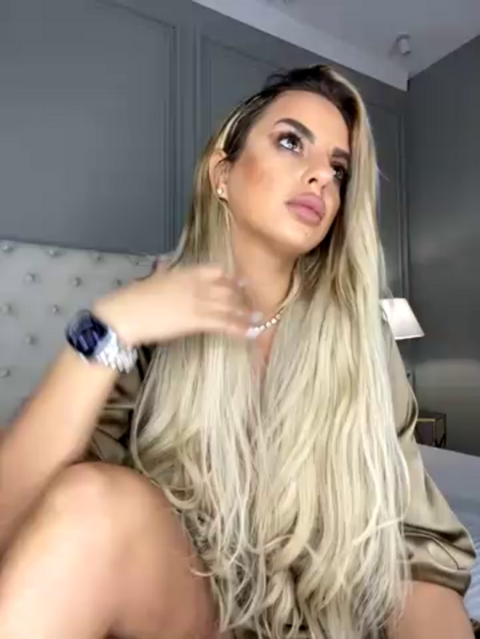 CassieJollie