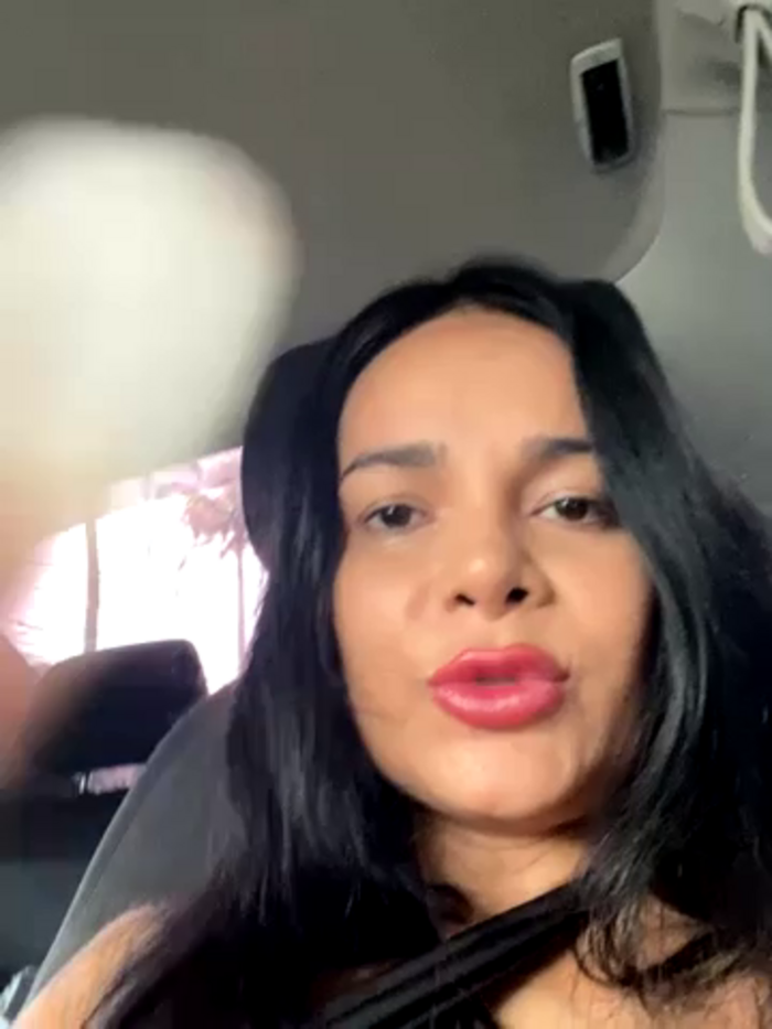 CataleyaRusso