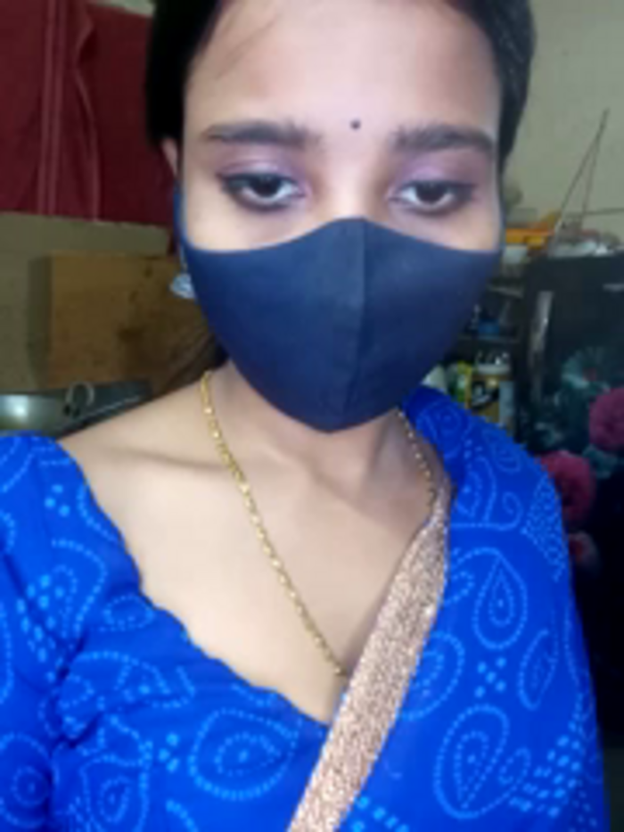 Cute-Tara