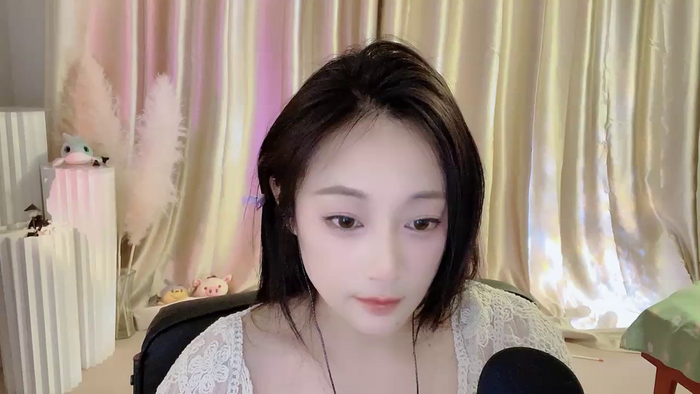 Daisy_77