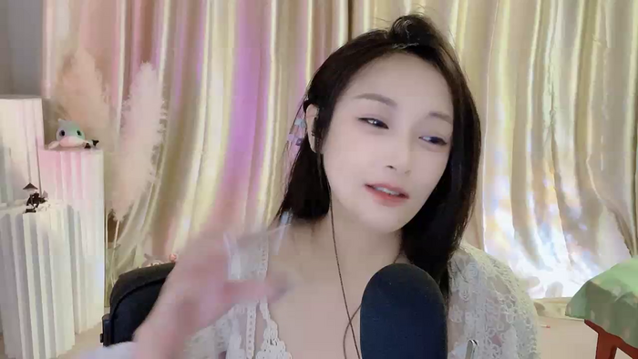 Daisy_77