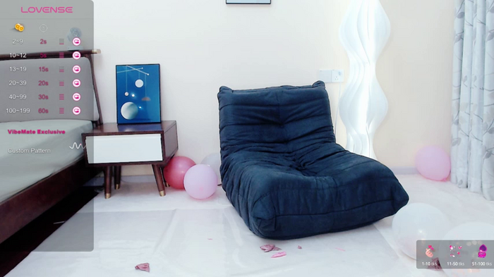 Daji__-Baby_