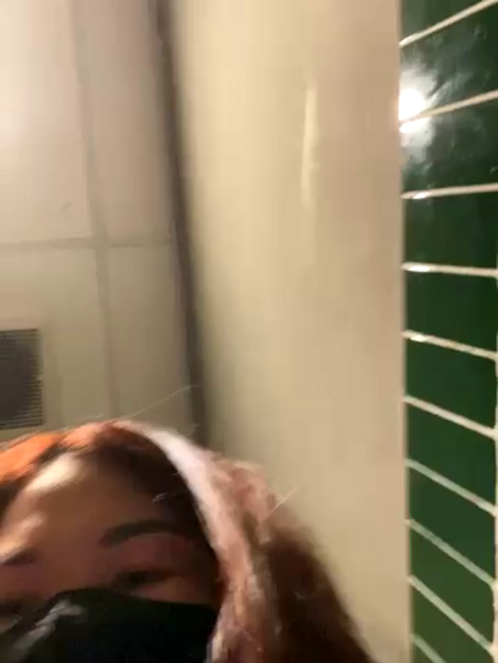 Emily_9xx