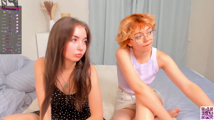 FannyBoandy