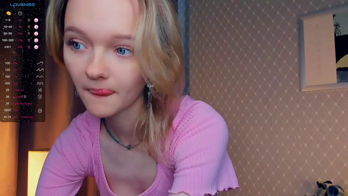 GaynaHedge